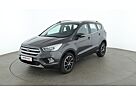Ford Kuga 1.5 EcoBoost Cool&Connect