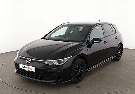 VW Golf 1.5 eTSI ACT R-Line
