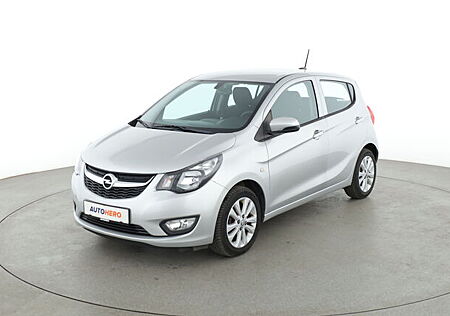 Opel Karl 1.0 120 Jahre Start/Stop