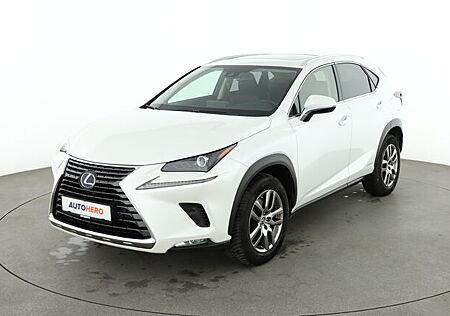 Lexus Andere NX 300h Executive Line