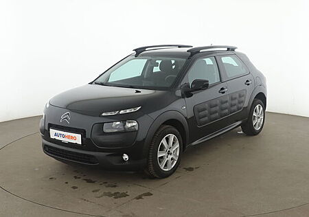 Citroën C4 Cactus 1.6 e-HDi Feel