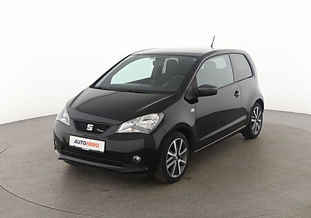 Seat Mii 1.0 FR-Line