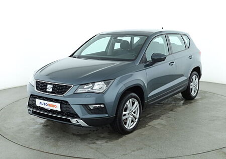 Seat Ateca 1.6 TDI Style