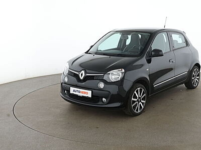 Renault Twingo 1.0 SCe Intens
