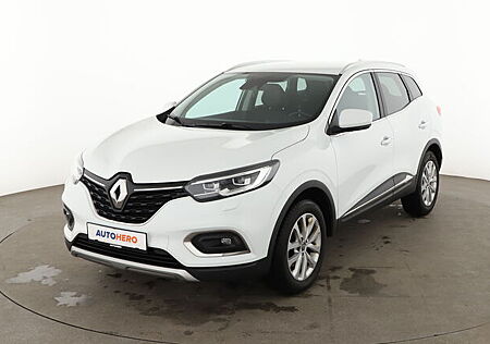 Renault Kadjar 1.3 TCe Limited