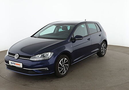 VW Golf 1.0 TSI Join