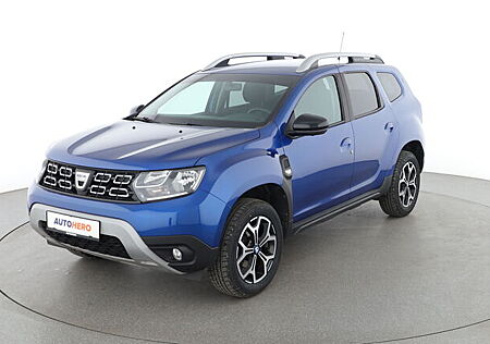 Dacia Duster 1.0 TCe Celebration