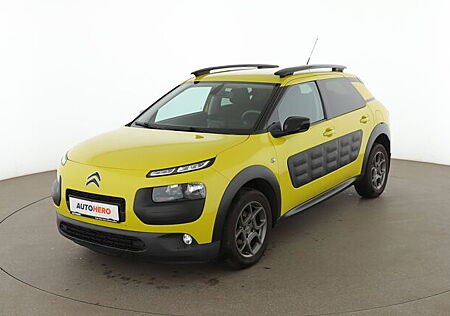 Citroën C4 Cactus 1.2 e-THP Feel