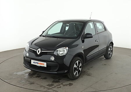 Renault Twingo 1.0 SCe Limited