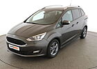 Ford Grand C-Max 1.5 TDCi Cool&Connect