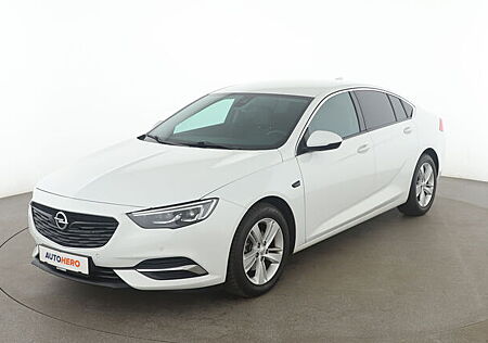 Opel Insignia 1.5 SIDI Turbo INNOVATION