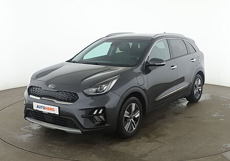 Kia Niro 1.6 Plug-in Hybrid Spirit