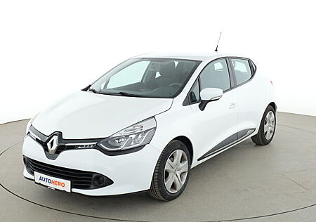 Renault Clio 1.2 Dynamique