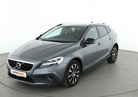 Volvo V90 Cross Country 1.5 Plus
