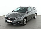 Fiat Tipo 1.4 Easy