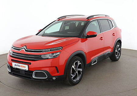 Citroën C5 Aircross 1.5 Blue-HDi Feel