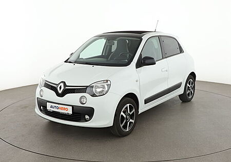 Renault Twingo 0.9 Energy Limited