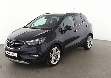 Opel Mokka X 1.4 Turbo Innovation