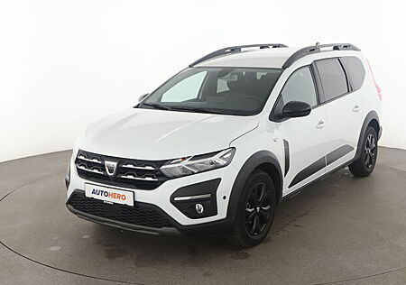 Dacia Jogger 1.0 TCe Extreme+