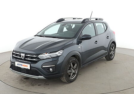 Dacia Sandero 1.0 TCe Stepway Comfort