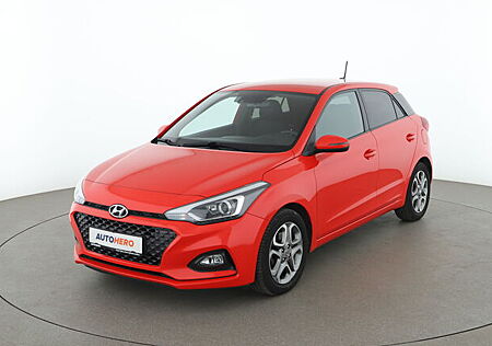 Hyundai i20 1.0 TGDI Style