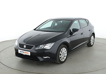 Seat Leon 1.4 TSI Style