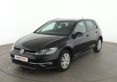 VW Golf 1.0 TSI Join