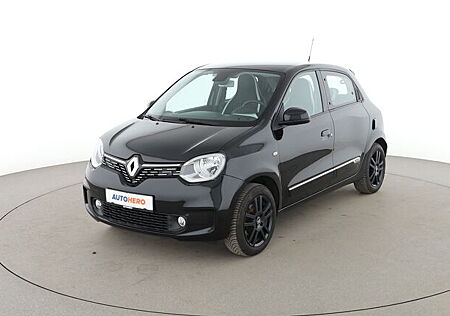 Renault Twingo 0.9 TCe Intens