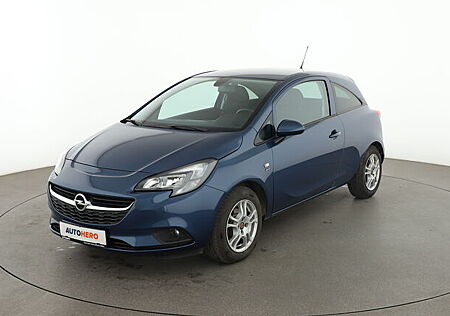 Opel Corsa 1.4 Drive