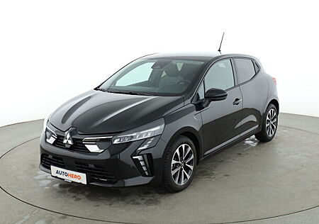 Mitsubishi Colt 1.0 Plus