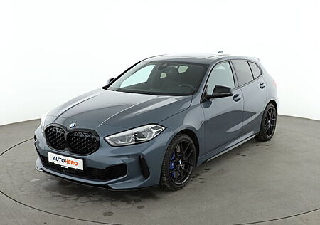 BMW 1er M135i xDrive