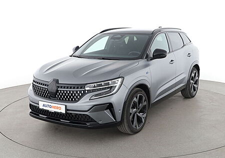 Renault Austral 1.3 TCe Mild-Hybrid Techno Esprit Alpine