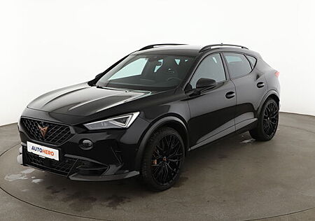Cupra Formentor 2.5 TSI VZ5 4Drive