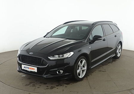 Ford Mondeo 2.0 TDCi ST-Line