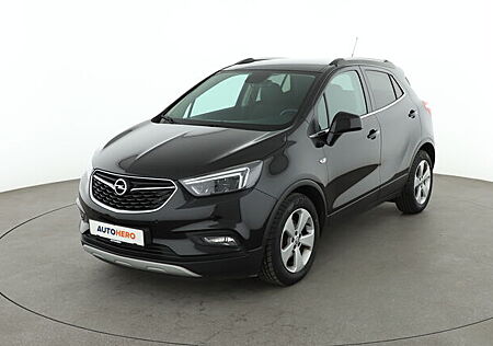 Opel Mokka X 1.4 Turbo Innovation Start/Stop