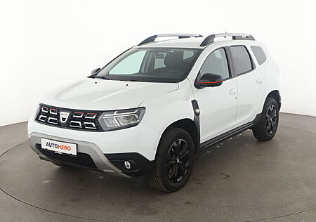 Dacia Duster 1.3 TCe Extreme