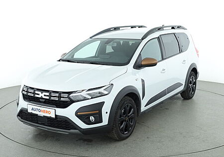Dacia Jogger 1.0 TCe Extreme