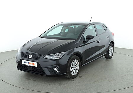 Seat Ibiza 1.0 TSI Style