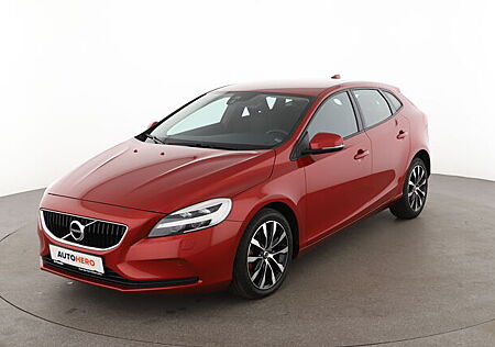 Volvo V40 2.0 T2 Momentum