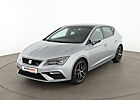 Seat Leon 1.5 TSI ACT FR