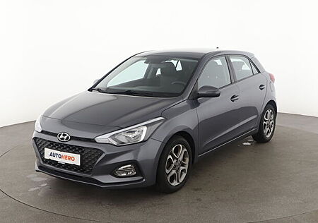 Hyundai i20 1.2 Trend