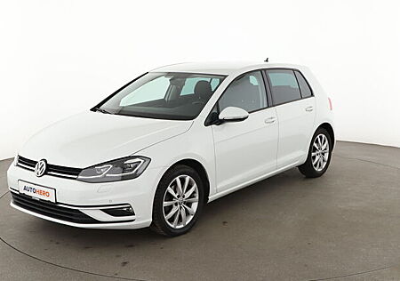 VW Golf 1.5 TSI ACT Highline BlueMotion