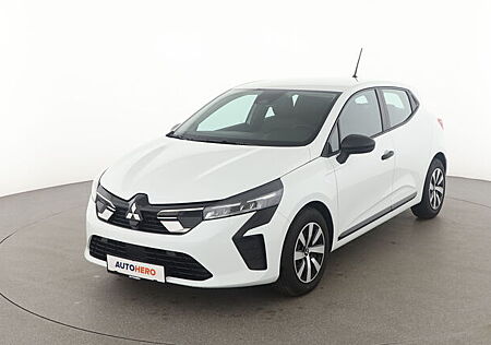 Mitsubishi Colt 1.0