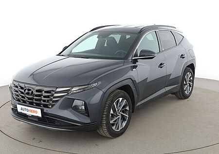 Hyundai Tucson 1.6 T-GDI Mild-Hybrid Edition 30+ 2WD