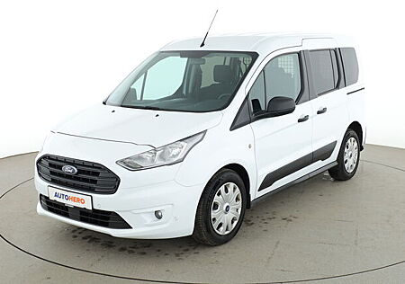 Ford Transit Connect 1.5 EcoBlue TDCi Kombi Trend