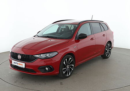 Fiat Tipo 1.4 Turbo S-Design