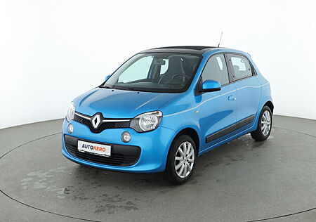 Renault Twingo 1.0 SCe Liberty