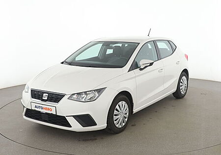 Seat Ibiza 1.0 Style
