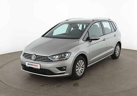 VW Golf Sportsvan 1.4 TSI Comfortline BlueMotion Tech