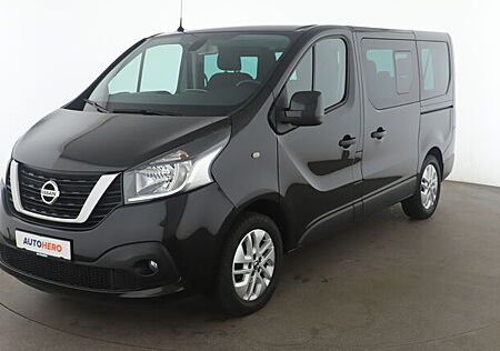Nissan NV300 2.0 dCi L1H1 2,7t PREMIUM